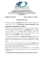 G12 Chemistry Model Exam @Ethiopian_Digital_Library.pdf